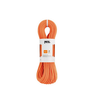 Верёвка туристическая Ø 9,2 мм