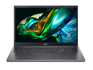 Acer Aspire 5 A517-58GM — RTX 2050