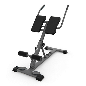 Регулируемый тренажер спины ДФСФ-009