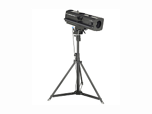 Imlight Assistant HMI-575 V2 — заливной прибор с 2× зумом