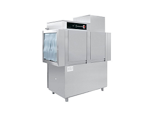 Туннельная ПММ, 26,7 кВт, 3-фазная