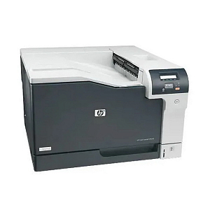 HP Color LaserJet Pro CP5225DN — с авто-дуплексом