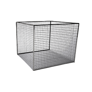 Набор для модулей Аэро-Куб — куб и сумка