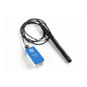 Датчик кислорода