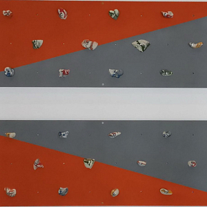 Траверс FSI-2018 композитный, 300×75 см