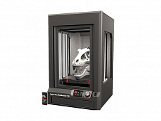 3D принтер MakerBot Replicator Z18 SE