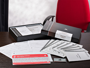 Часть 1 методики Л.А. Ясюковой — кабинетный комплект