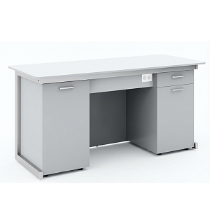 Стол демонстрационный