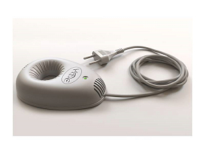 Установка «Эфа», экономичный распылитель эфирных масел