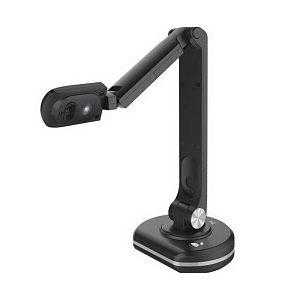 IQView E6510 — документ-камера USB для учебных классов