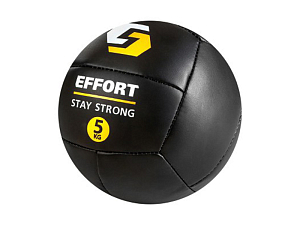 Медицинбол 24 см