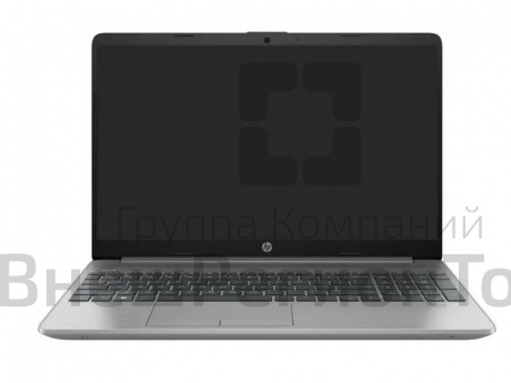 Ноутбук HP 255 G9, 15.6", AMD Ryzen 3 5425U 2.7ГГц, 4-ядерный.