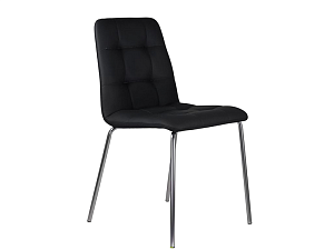 Кресло Чико 4L экокожа