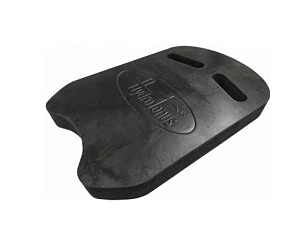 Плавательная доска EVA 36×31×2 см