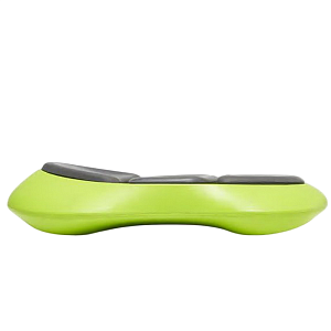 Подвижная платформа AWR-2139, красная