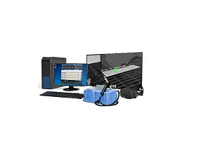 PLVirtual Welding — тренажер сварщика, расширенная комплектация