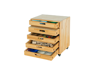 Набор Приоритет Плюс №1 (5 модулей)