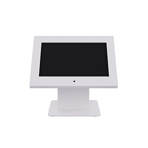 Поворотный интерактивный стол Super NOVA 43