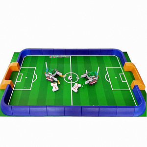 Soccer Robot FK (My Robot Time) — для детей 3+