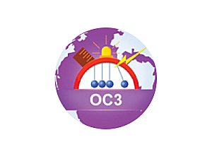 ОС3 Физ IQ (многоуровневая викторина) — лицензия на одно место