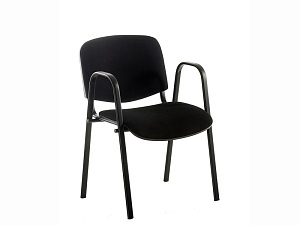 Стул Кора С11, фанера 6 мм