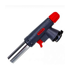 Кресало-огниво ДКТ-0014 для костра