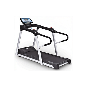 Реабилитационная дорожка AUM-2372 с речевым модулем