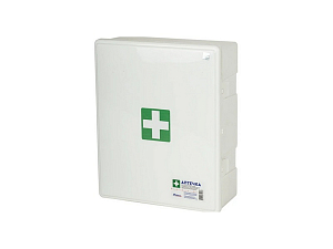 Аптечка для детских учреждений