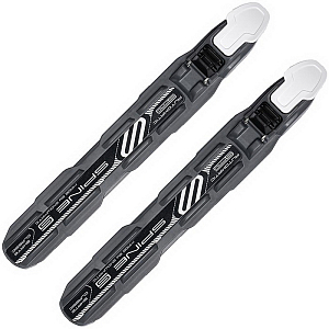 SPINE NNN N3 Lite — автоматические лыжные крепления