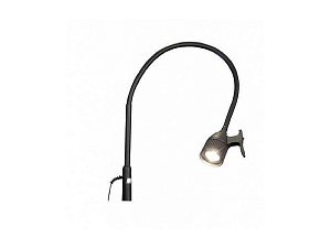 KaWe Masterlight LED — медицинский осветитель 4000K