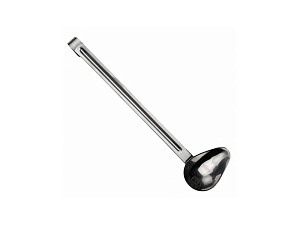 Соусная ложка 75 мл