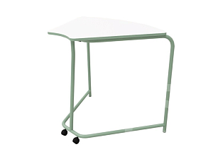 Стол Element модульный для класса, нерегулируемый