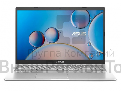 Ноутбук ASUS A516JP-EJ463, 15.6", TN, Intel Core i7 1065G7 1.3ГГц, 4-ядерный.