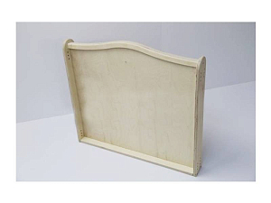 Панель игровая «Стена» 765 х 100 х 730 мм