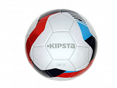 Футбольный мяч Kipsta, облегченный