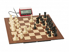 Электронная шахматная доска DGT Smart Board (com-порт)