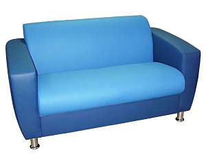 Нераскладной диван «Арина‑К»