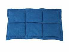 Сенсорная подушка Классик (детская), 30х50 см