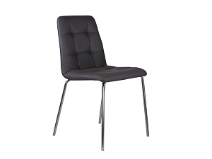 Стул Чико 45×58×85 см