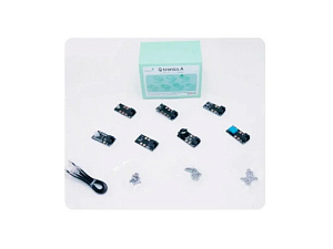 Q-tronics A — комплект из 7 датчиков