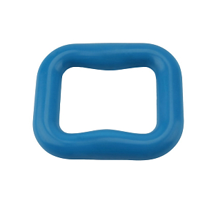 Устройство Миотонус — крупное, резина