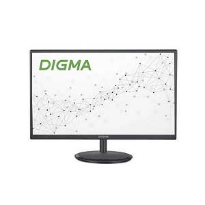 Монитор Digma DM-MONB2201 75 Гц