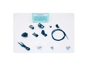 Набор модулей Q-tronics C EDUS-36