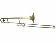 Тромбон тенор Рой бэнсон - ROY BENSON TT-227