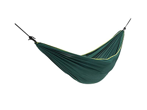 Гамак для походов, складной