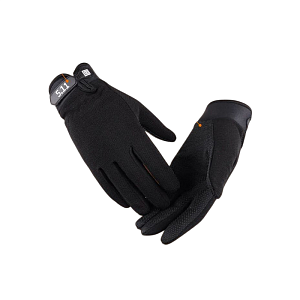 Перчатки для туризма и стрельбы ОЗН-1349