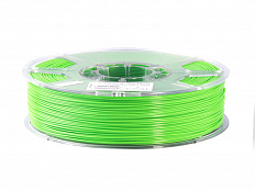 Картридж для 3D-принтера, ABS-пластик 1,75 мм светло-зеленый