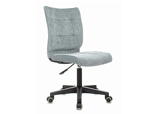 Офисное кресло ST-ALEX TopChairs, до 120 кг