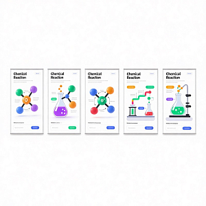 Электронные средства обучения для кабинета химии