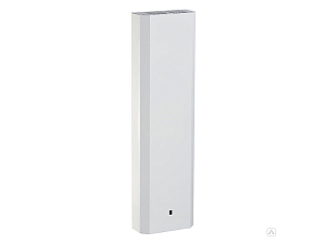 Настенный бактерицидный рециркулятор med-МД-002, 30 Вт